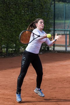 Bild 31 - RL Braunschweiger THC - SCC Berlin : Ergebnis: 3:6